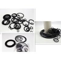 Buy cheap 07000-12022 Standard Size High Quality Piston Pumps Hydraulic Oil Seals For Piston EC460B EC480B product