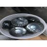 Buy cheap 16 Gauge Black Annealed Tie Wire from wholesalers