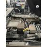 Buy cheap Industrial Paper Cutting Machine for 90-100pcs/Min Paper Cup Forming and Making in Large-Scale Manufacturing from wholesalers