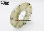 Replacement Excavator Coupling SK035 Flange Coupling S19029-03824