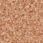 Office PVC Linoleum Homogeneous Sheet Vinyl For Apartment Mall Hotel