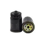 90 GPH 30 PSI 31922-2E900 Fuel Filter For My Car