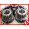 Buy cheap Sumitomo SH200A3 travel carrier gear ass'y 1st & 2nd Of Excavator Gear For Gear Parts from wholesalers