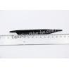 Buy cheap Plate 844517/841616 Saurer 400 Loom Spare Parts Rapier Loom Spare Parts from wholesalers