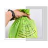 Buy cheap Bio Degradable Plastic Shopping Bag With Own Logo For Other Household Products from wholesalers