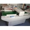 Buy cheap Conveyor Belt Metal Detector for Industry / food / Textile from wholesalers