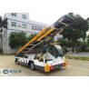 Buy cheap Civil Aircraft 8m Conveyor Belt Loader from wholesalers
