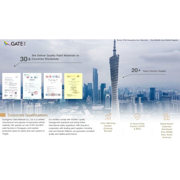 Waterless Hand Cleaner Paste AI.Liu 777 For Paint Grease 350ml 1