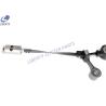 Buy cheap 59268001- Drive Knife Articulated For Cutter 7250 7200, Auto Cutter Parts from wholesalers