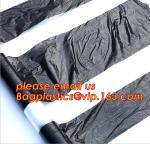 perforating agriculture mulch film, ventilate anti insect net plastic mulch film