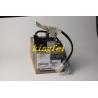 Buy cheap N606HCKFS053 Panasonic BM123 Z - Axis Motor BM123 θ Motor HC-KFS053 from wholesalers