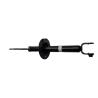 Buy cheap 52611-T0T-H01 Rear Shock Absorber for Honda CRV 2013 Auto Suspension System from wholesalers