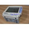 Buy cheap Nihon Kohden BSM-2301K Patient Monitors For Medical Parts from wholesalers