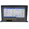 Buy cheap 788℃ Max PWHT Machine from wholesalers