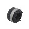 Buy cheap Front Air Suspension Shock Rubber Upper Strut Mount For Jeep Grand Cherokee WK2 68029903AE 68029902AE from wholesalers