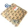 Buy cheap 2871452 2871451 Cylinder Head Gasket Kit OEM Size Cummins Engine Parts from wholesalers