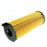 Buy cheap Car oil filter for VW Audi 057115561L LR02338 057115561M from wholesalers