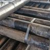 Buy cheap NF 12CD4 Structural Steel Round Bar Cold Drawn Round Bar Military Standard from wholesalers