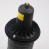 Buy cheap REB101740 REB101740E Air Suspension Spring Shock Absorber Repair Kit For P38 Front from wholesalers