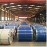 Buy cheap Eco Friendly Hot Dipped PPGI Galvanized Steel Coil For Roofing Sheet Decoration from wholesalers