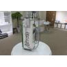 Buy cheap Professional Freeze Cryolipolysis Anti Cellulite Fat Cavitation Rf Multifunction machine from wholesalers