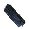 Buy cheap Laser Printer OEM Toner Cartridge 7200 Pages Kyocera FS 1370DN / FS 1370D from wholesalers