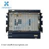 Buy cheap Huawei OSN9800 UPS Optical Universal Platform Subrack from wholesalers