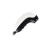 Buy cheap OEM ODM Ultrasound Shockwave Physical Therapy Device from wholesalers