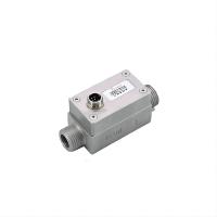 Buy cheap CAFS5012 Flow Sensor Manufacturer Supply Gas Mass Flow Sensor Industrial product