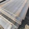 Buy cheap Hot Rolled ASTM A572 Gr50 Carbon Steel 1250-2500mm from wholesalers