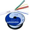 Buy cheap 8x0.22mm2 TCCA Conductor PVC Insulation CPR Eca Signal Cable for Industrial Equipment from wholesalers