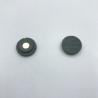 Buy cheap Strong Premium Neodymium Magnetic Name Badge from wholesalers