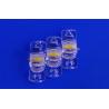 Buy cheap 1w / 3w Led Optic / Optical Lens from wholesalers