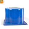 Buy cheap Disposal Dental Barrier Film Prevent Cross Contamination Barrier Film Roll For Clinic Detal KeyBoard from wholesalers