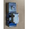 Buy cheap R902122252 A11VLO190LRDS/11L-NTD12K07 Excavator Plunger Pump from wholesalers