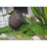 Buy cheap 4.5 Watt Low Voltage Led Garden Spotlights Beam Angles 35 ° 790g Weight from wholesalers