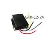 Buy cheap Non Isolated DC DC Converter Module For Physical / 12V To 24V 15A 360W Booster from wholesalers