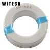 Buy cheap 51113 Ceramic Ball Bearings from wholesalers