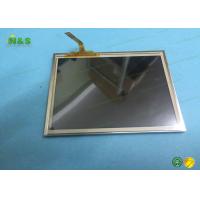 Buy cheap LS040S3DX01 Sharp LCD Panel SHARP 4.0 inch CG-Silicon 600×800 380 750:1 16.7M product