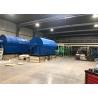 Buy cheap Plastic Catalyst Diesel Small Pyrolysis Plant No Pollution from wholesalers
