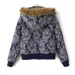 custom wholesale full printing colorful baseball bomber jacket african jacket