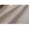 Buy cheap 0.8mm Industrial High Temperature Fiberglass Cloth For Boats from wholesalers