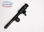FZJ74 Car Tie Rod Ends