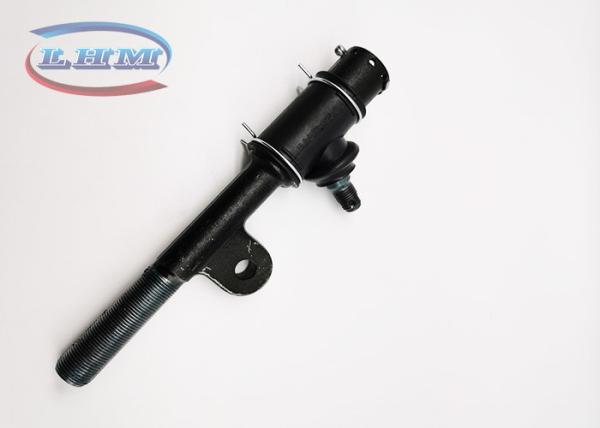 Buy cheap FZJ74 Car Tie Rod Ends from wholesalers