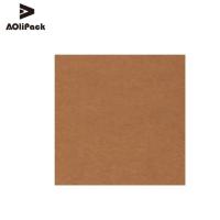 Buy cheap Specialty Uncoated Mixed Pulp Anti Slip Paper Sheets 300g product