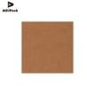 Buy cheap High Intensity Uncoated Anti Slip Pallet Paper 300 Gram from wholesalers