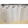 Buy cheap Multifunctional Cotton Cloth Material Roll Flame Retardant Heat Sealability Hydrophilic from wholesalers