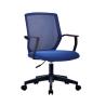Buy cheap 2018 New Design Office Mesh Chair Task Chair Stylish Design Staff Chair from wholesalers