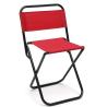 Buy cheap Modern Style Lightweight Foldable Camping Chair For Fishing And Camping from wholesalers