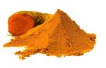 Commercial Turmeric Extract Powder Curcumin 95% 98% Lipid Lowering Anti Tumor